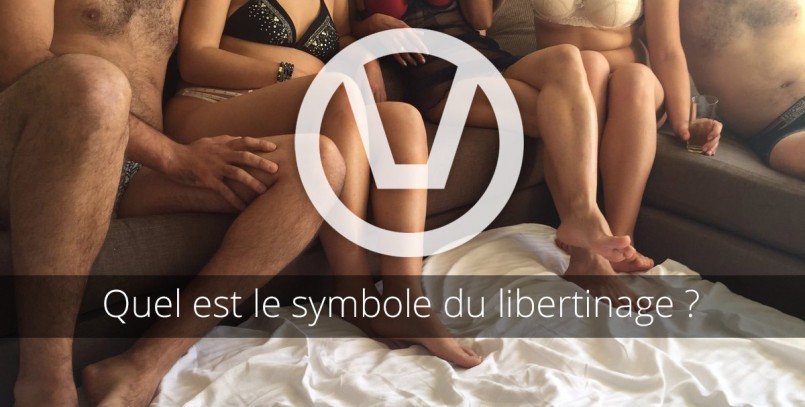 Tout savoir sur le symbole du libertinage : la balançoire (swing)